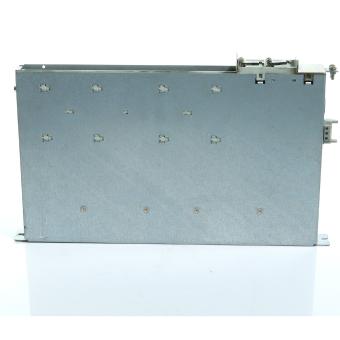 Vorschubmodul VSA K-MOD.12/25A Gebraucht
